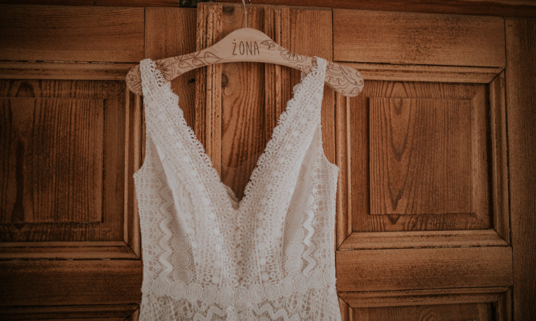 wesele w sedzinku wesele industrialne