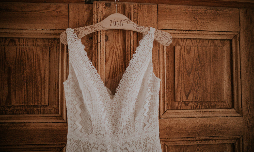 wesele w sedzinku wesele industrialne