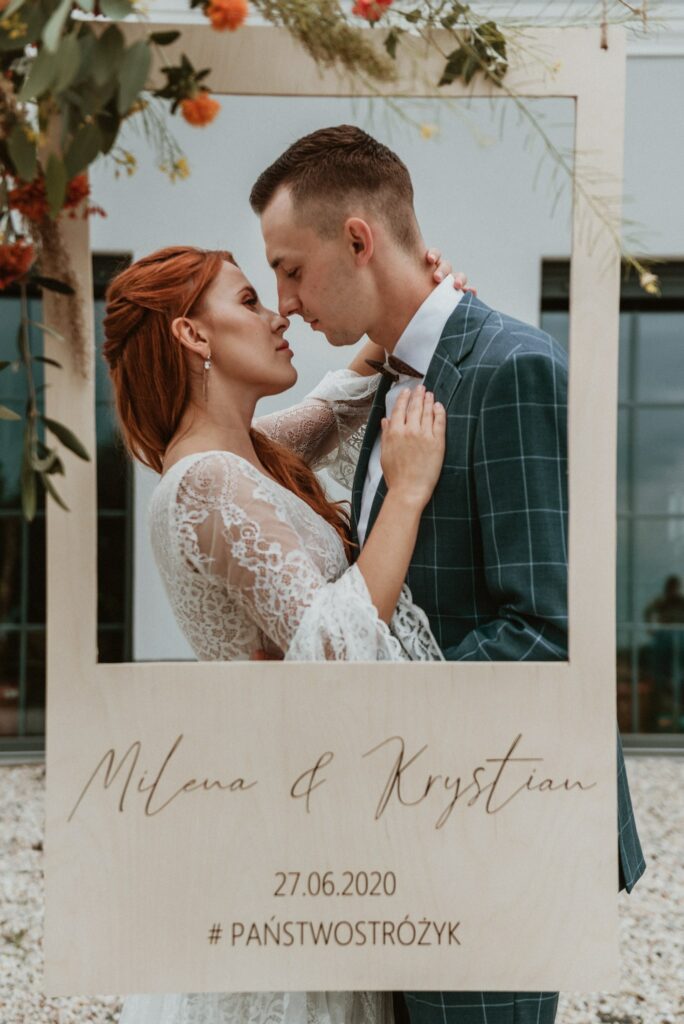 sala weselna pod poznaniem sedzinko folwark matecznik