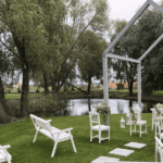 kobierzec slub cywilny folwark matecznik