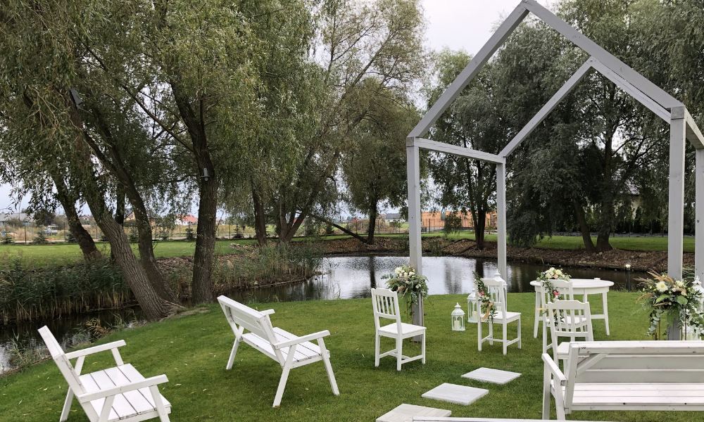 kobierzec slub cywilny folwark matecznik