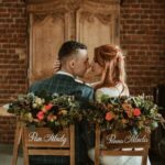 industrialne wnetrze sala pod poznaniem