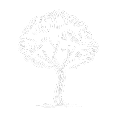 Oddaj się w ręce natury