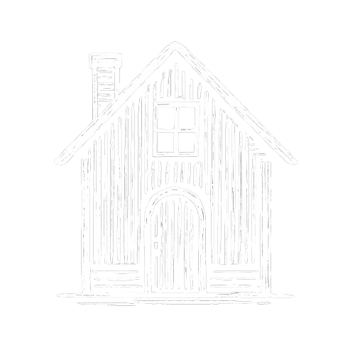 Twoje Miejsce poza miastem