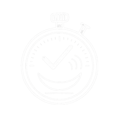 Tutaj czas płynie wolniej