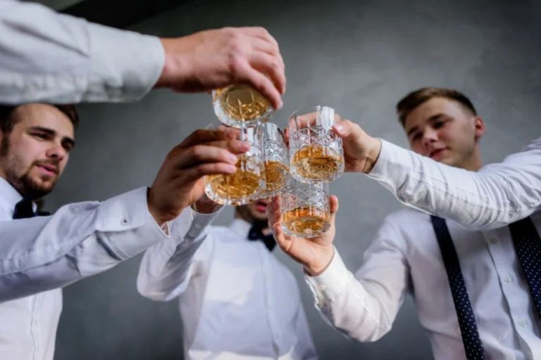 Kawalerski w Plenerze