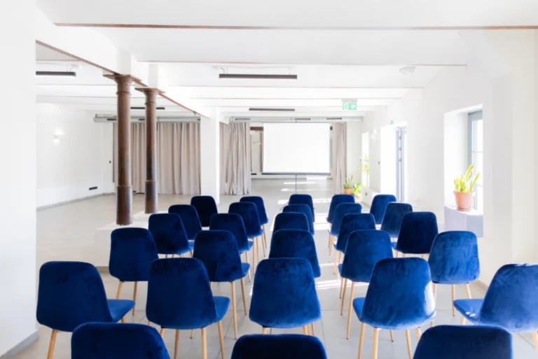 Spotkania Firmowa w Folwarku Matecznik