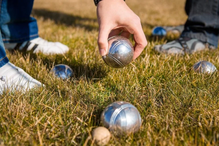 Bowling Folwark Matecznik