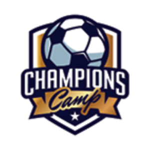 logo championscamp