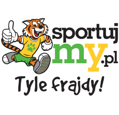 logo sportujmy.pl