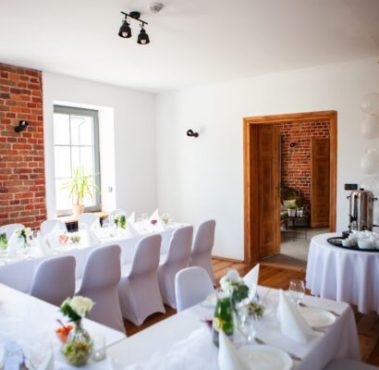 18.05.2025_Przepyszni.pl_komunie-24-2-600x400