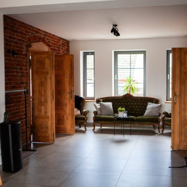 18.05.2025_Przepyszni.pl_komunie-31-2-scaled